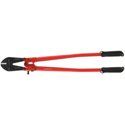 PROLINE Nożyce do prętów HD 17436