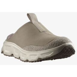 BUTY KLAPKI SALOMON REELAX SLIDE ULTRA M 476681