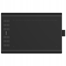Tablet graficzny Huion H1060P+ Pióro PW100