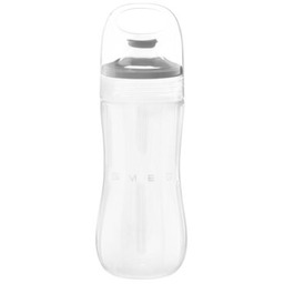 SMEG Butelka do blendera BGF03/BLF03
