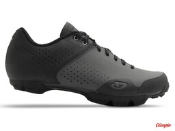 GIRO Buty rowerowe MANTA LACE dark shadow