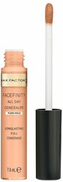 Max Factor Facefinity All Day Concealer korektor