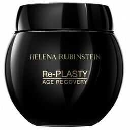 Helena Rubinstein Re-Plasty Age Recovery Night Cream (50ml)