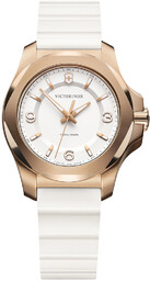 Victorinox 241954