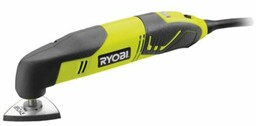 RYOBI Narzędzie wielofunkcyjne RMT200-S