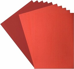 Florence Karton (216 g/m ) i papier brokatowy