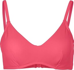 FIREFLY Moni Bikini, czerwony, 40