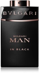Bvlgari Man In Black 150ml woda perfumowana