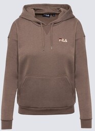 FILA BLUZA Z KAPTUREM PREENA