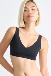 Bralette Sloggi Zero Feel