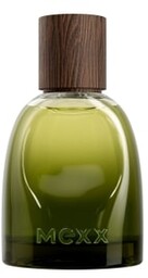 Mexx Inspired Nature Men Woda perfumowana 50 ml