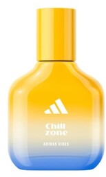Adidas Vibes Chill Zone Woda perfumowana 30 ml