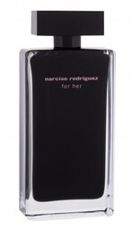 Narciso Rodriguez For Her woda toaletowa 150 ml