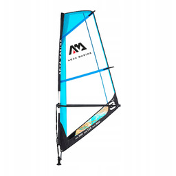 Pędnik do windSUP Aqua Marina Blade Sail Rig