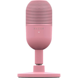 Mikrofon do komputera, laptopa RAZER Seiren V3 Mini