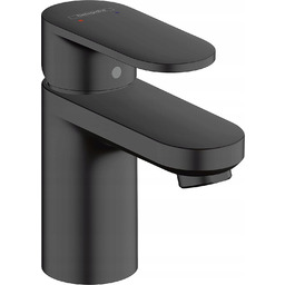 Hansgrohe Bateria umywalkowa Vernis Blend 70 Hansgrohe 71558670