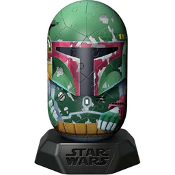 Ravensburger Hylkies: Boba Fett