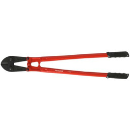 PROLINE Nożyce do prętów 17542
