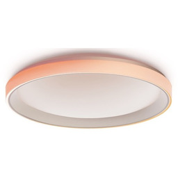Aqara Inteligentna lampa sufitowa Ceiling Light T1M