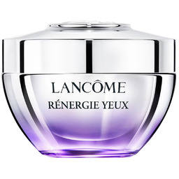 Lancome, Renergie Yeux liftingujący krem pod oczy 20ml