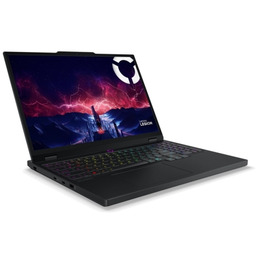 Lenovo Legion 5 15AHP10 Ryzen 7 260 15.1"WQXGA