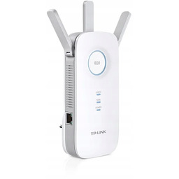 Repeater Tp-link RE450 AC1750