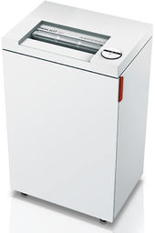 Niszczarka Ideal 2445 4x40 mm