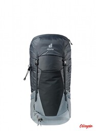 Deuter Plecak Futura 34 EL dla wysokich -