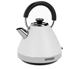 Morphy Richards Venture 100134 1,5l 2200W Czajnik kuchenny