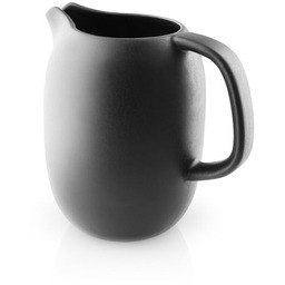 Eva Solo NORDIC KITCHEN Dzbanek 0,5 l Czarny
