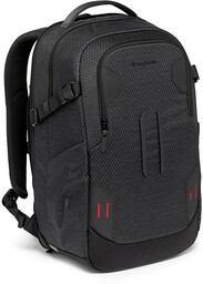 Manfrotto Plecak PRO Light Backloader M/MB PL2-BP-BL-M