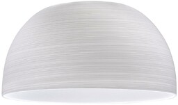 FISCHER & HONSEL Klosz 70069 opal przecierany HV-Track