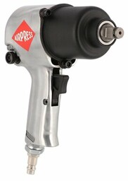 AIRPRESS Klucz udarowy pneumatyczny 45470