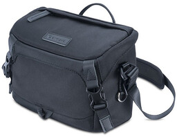Vanguard Torba VEO GO24M czarna
