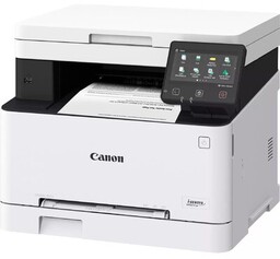Canon i-Sensys MF651Cw