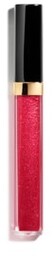 CHANEL ROUGE COCO GLOSS Błyszczyk do ust 5.5