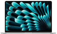 Apple MacBook Air 2025 15,3" M4 16GB RAM