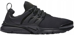 Nike buty Presto Jr 833875 003