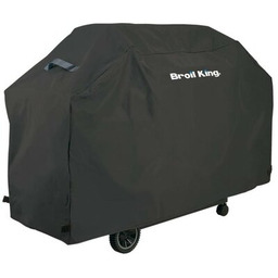 BROIL KING Pokrowiec do grilla Signet, Crown 67487