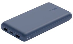 Belklin Power Bank 20k USB-A & C 15W