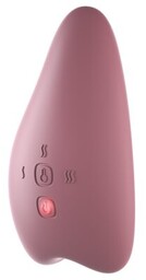 MOMCOZY Masażer laktacyjny LM01 MCMLM01-GE00BA-LY