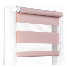 Roletka mini KLIK DN 17 -115 x 150