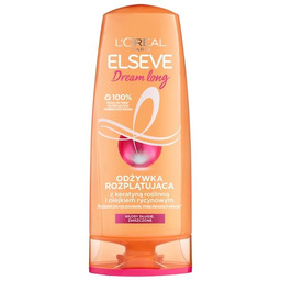 L''Oreal Elseve Dream Long odżywka rozplątująca do włosów