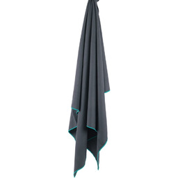 Ręcznik Szybkoschnący Lifeventure Recycled Softfibre Trek Towel Giant