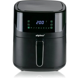 Alpina BL-27218 1600W 6,5l Air fryer