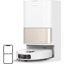 Robot sprzątający Dreame L10s Pro Ultra