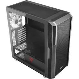 MODECOM Volcano Amirani ARGB Obudowa