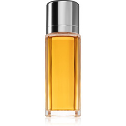Calvin Klein Escape, woda perfumowana, 100ml (W)