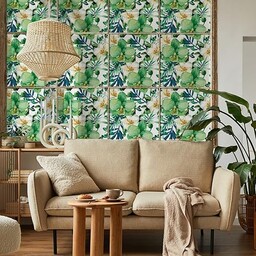 Ambiance Sticker Samoprzylepna folia zaciemniająca na okno -