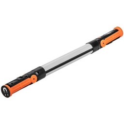 NEO TOOLS Lampa warsztatowa 99-047